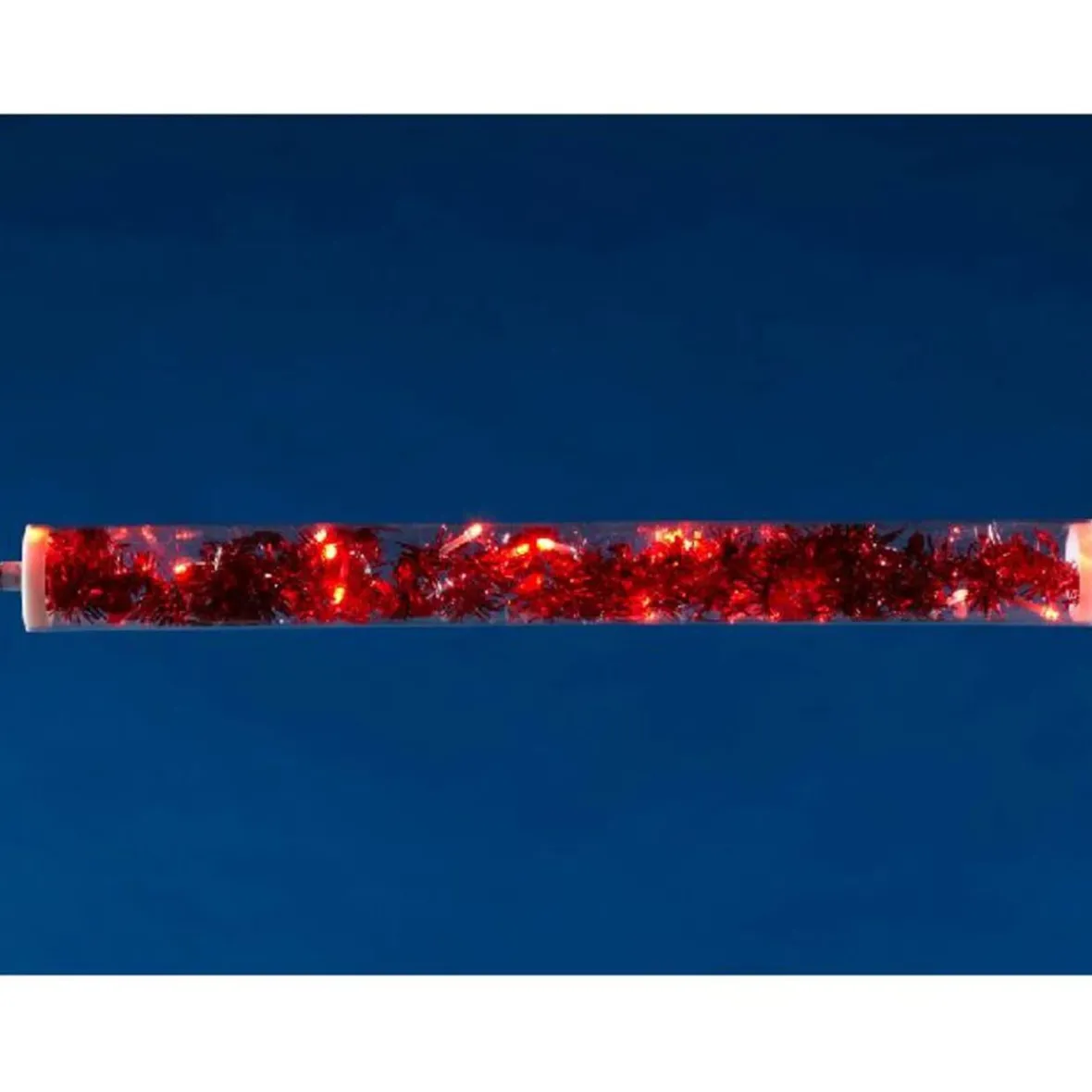 GUIRLANDE ELECTRIQUE-Gifi