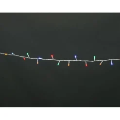 GUIRLANDE ELECTRIQUE-Gifi Clearance