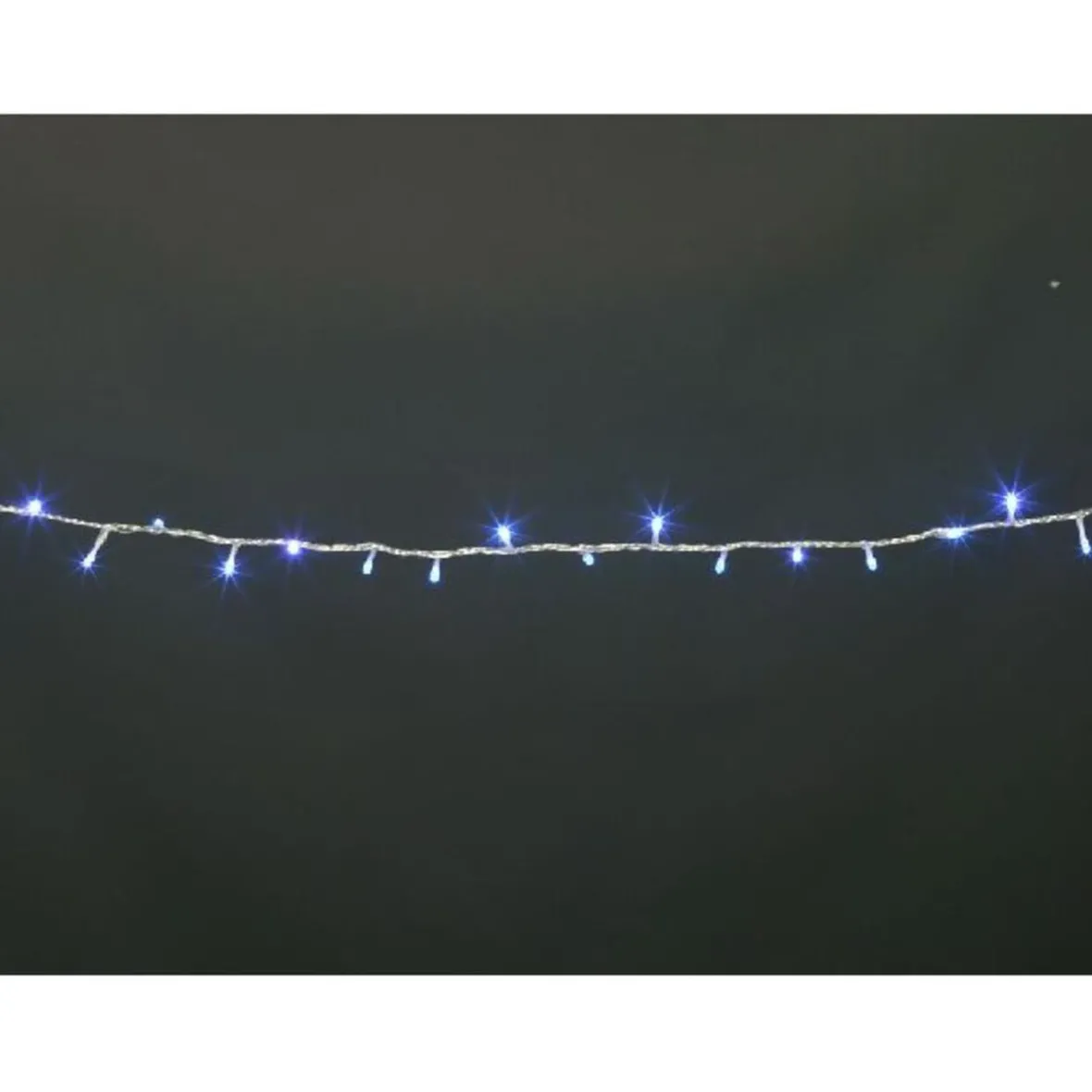 GUIRLANDE ELECTRIQUE-Gifi Discount