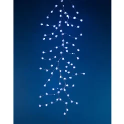 GUIRLANDE ELECTRIQUE-Gifi Online