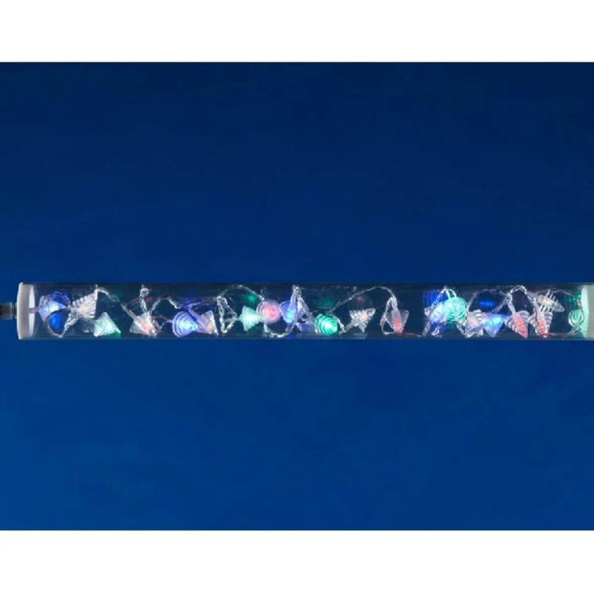 GUIRLANDE ELECTRIQUE TOUPIE-Gifi Online