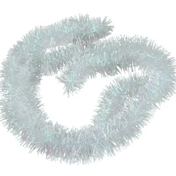 Guirlande irisée 2 m-Gifi