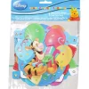 GUIRLANDE JOYEUX ANNIVERSAIRE WINNIE OURSON-Gifi Outlet