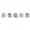 Guirlande électrique Disney Mickey Minnie Pluto L. 2,10 m-Gifi Sale