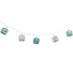 Guirlande lumineuse Fée Clochette Noël Disney-Gifi Hot