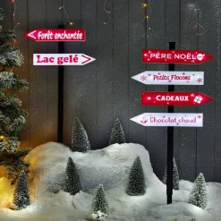 Guirlande solaire bordure de toit 400 LED multicolore clignotant 14,8m-Gifi Sale