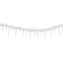 Guirlande transparente 1,5 m-Gifi Clearance