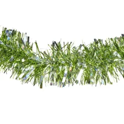 Guirlande vert métallisé L180cm-Gifi Hot