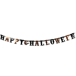 Guirlandes pour Halloween 4 en 1-Gifi Sale