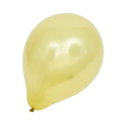 Horloge ballon x12-Gifi