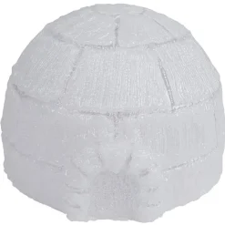 Igloo lumineux 20 led-Gifi New