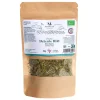 Infusion Bio Chanvre tisane détente 35g-Gifi Hot