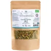 Infusion Bio Chanvre tisane lâcher prise 35g-Gifi Clearance