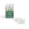 Infusion Mességué 5 plantes du bonheur x20 sachets doses-Gifi Sale