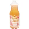 Jus Don Simon pastèque 1,5L-Gifi Best