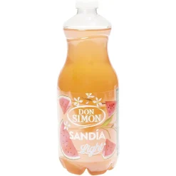 Jus Don Simon pastèque 1,5L-Gifi Best