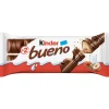 Kinder Bueno-Gifi Outlet