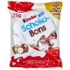 Kinder Shokobons-Gifi Outlet