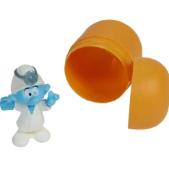 Kinder Surprise-Gifi New
