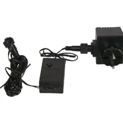 KIT ACCESSOIRES-Gifi Best