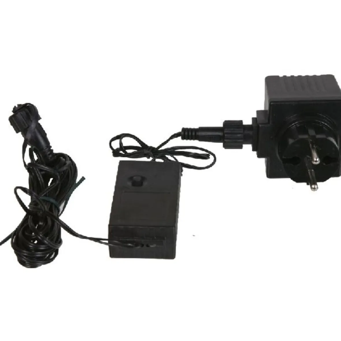 KIT ACCESSOIRES-Gifi Best