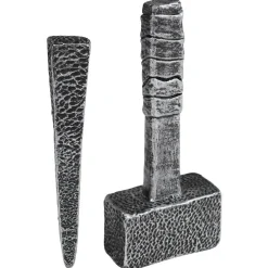 Kit anti vampire-Gifi