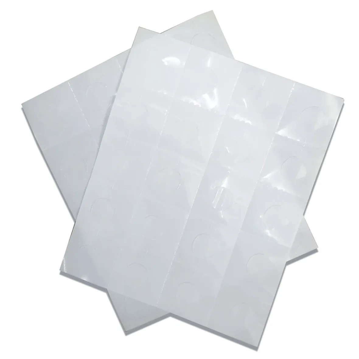 Kit arche ballons Halloween noir et orange 4m-Gifi New