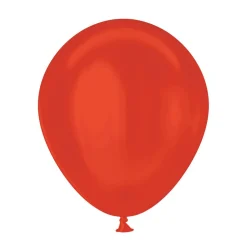 Kit arche ballons Halloween noir rouge blanc 4m-Gifi Online