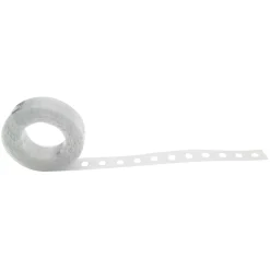 Kit arche de ballons bleus 5m-Gifi Outlet