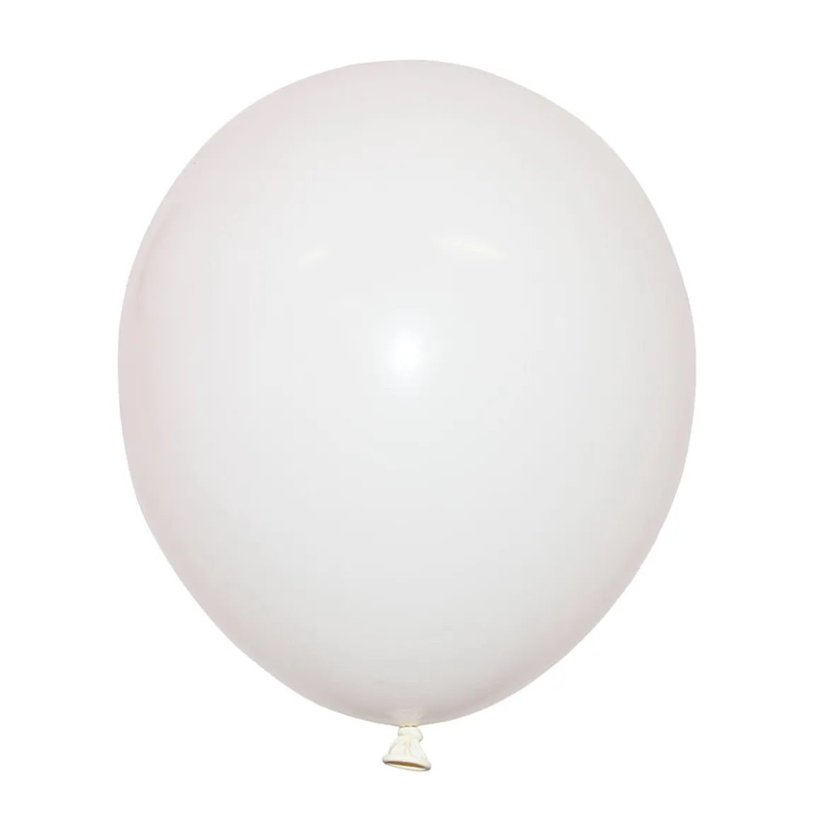 Kit arche de ballons bleus 5m-Gifi Outlet