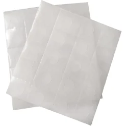 Kit arche de ballons noir doré argenté 5m-Gifi Best