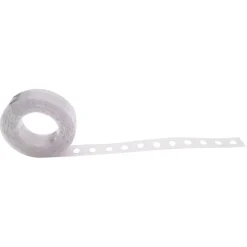 Kit arche de ballons noir doré argenté 5m-Gifi Best