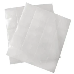 Kit arche de ballons roses 5m-Gifi Outlet