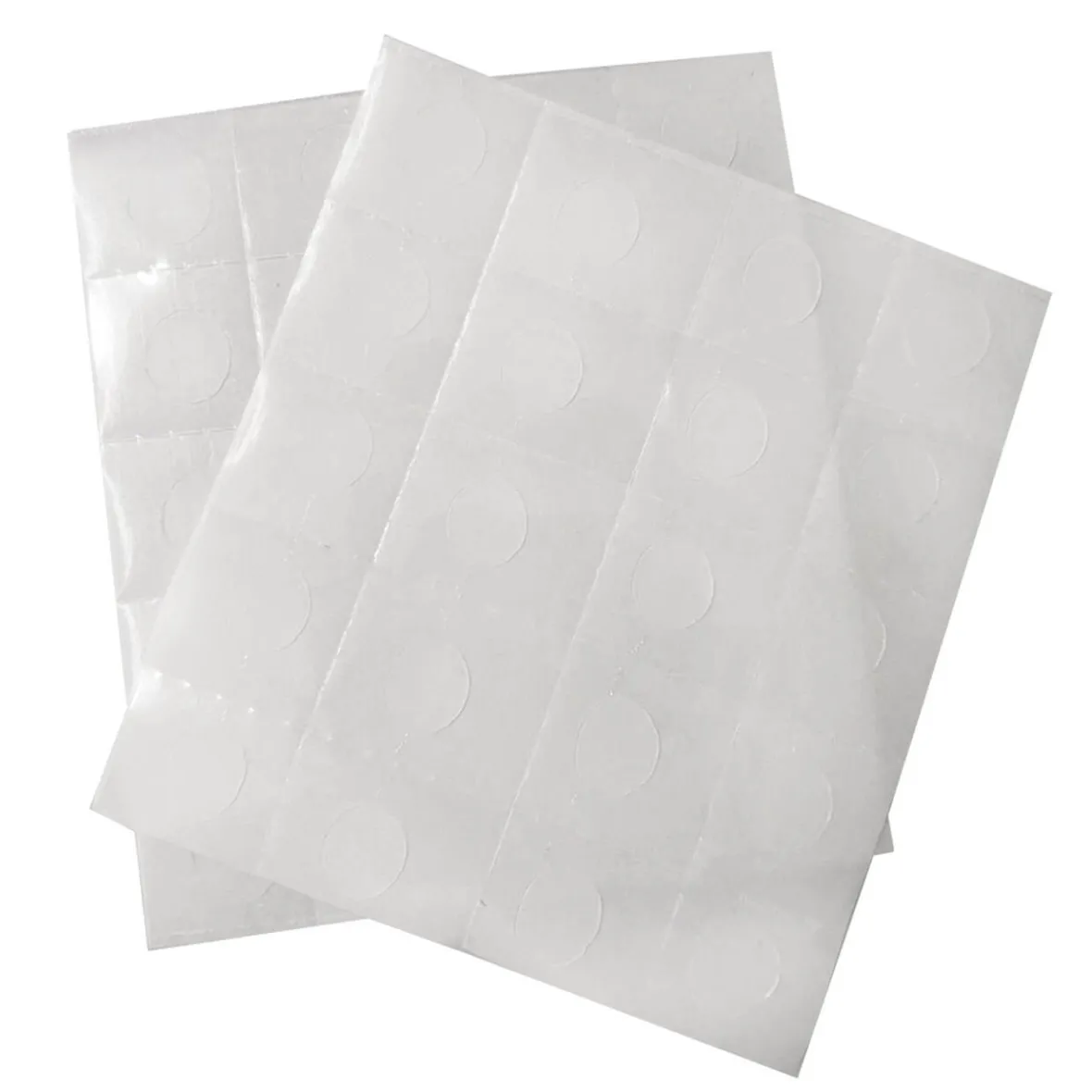 Kit arche de ballons roses 5m-Gifi Outlet