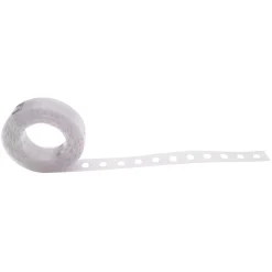 Kit arche de ballons roses 5m-Gifi Outlet