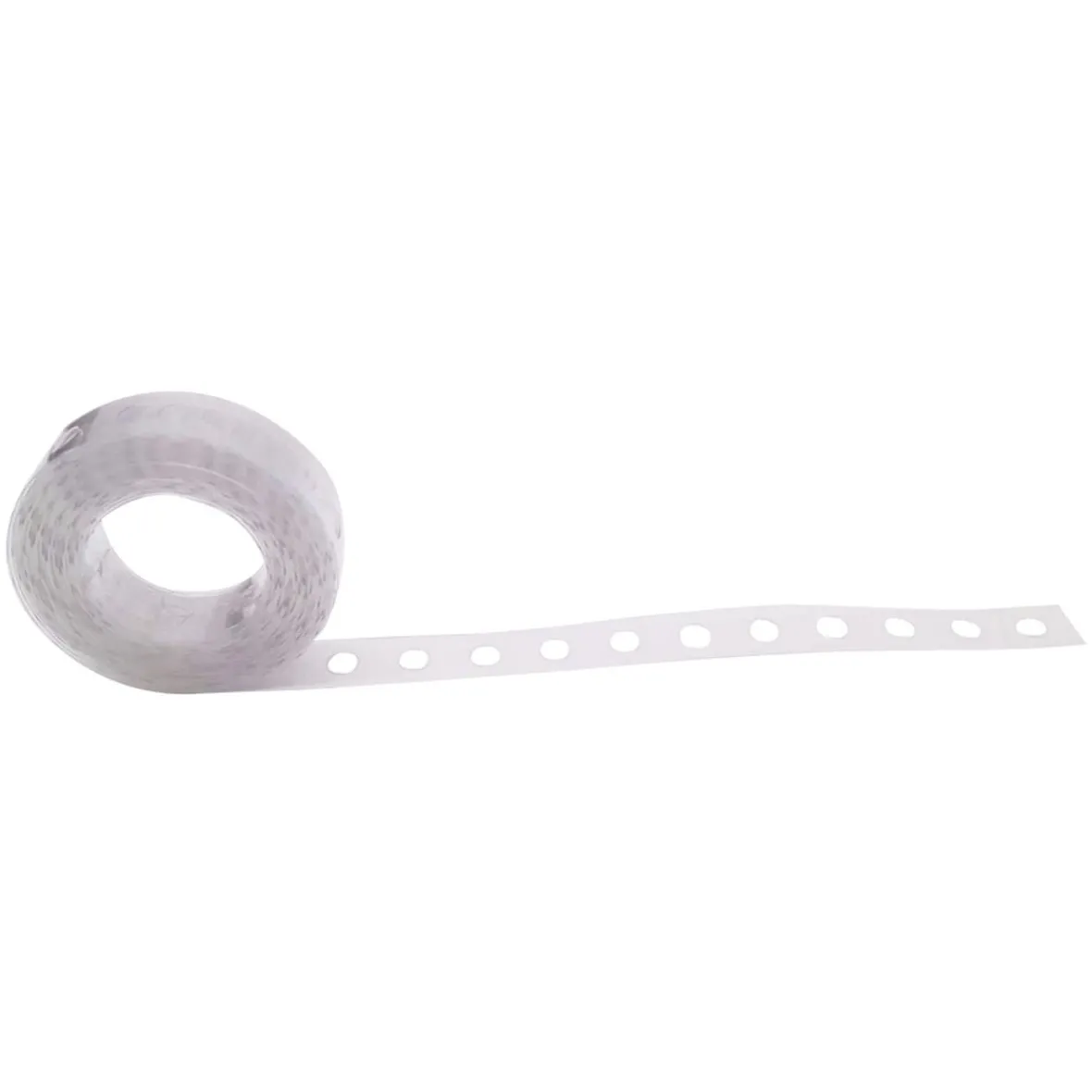 Kit arche de ballons roses 5m-Gifi Outlet