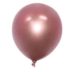 Kit arche de ballons rose pastel 5m-Gifi Sale