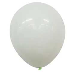 Kit arche de ballons rose pastel 5m-Gifi Sale