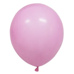 Kit arche de ballons rose pastel 5m-Gifi Sale