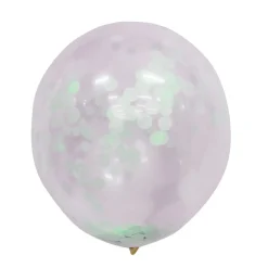 Kit arche de ballons rose pastel 5m-Gifi Sale