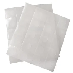 Kit arche de ballons rose pastel 5m-Gifi Sale