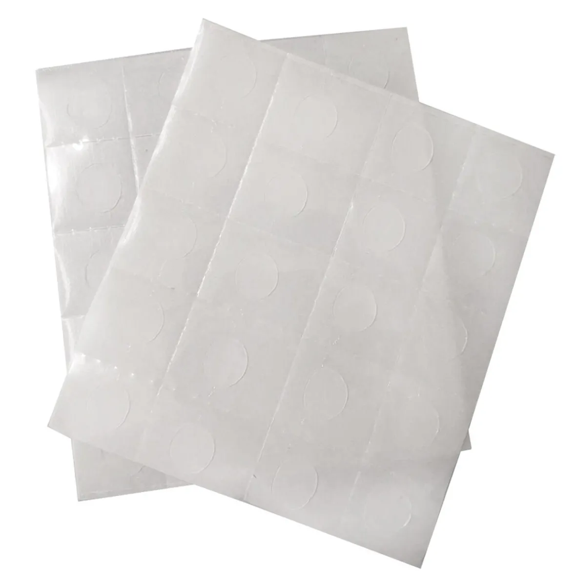 Kit arche de ballons vert 5m-Gifi Discount