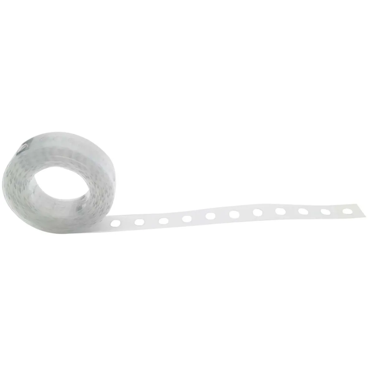 Kit arche de ballons vert 5m-Gifi Discount