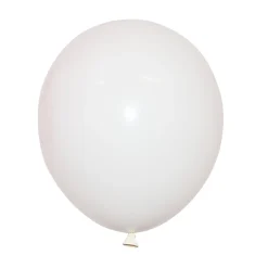 Kit arche de ballons vert 5m-Gifi Discount