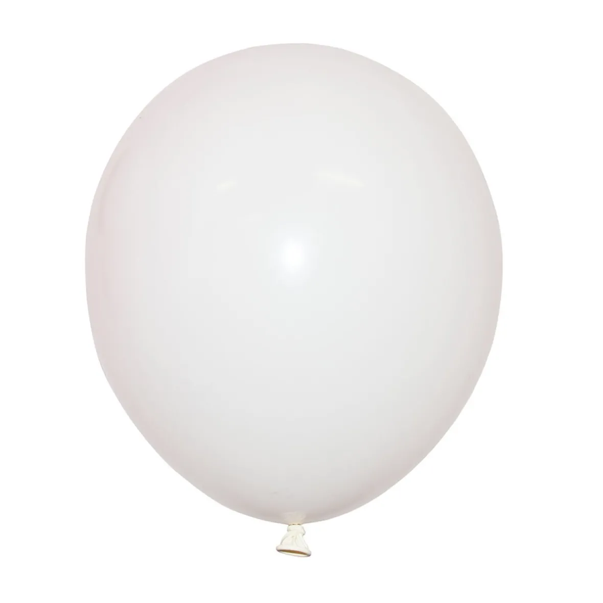 Kit arche de ballons vert 5m-Gifi Discount