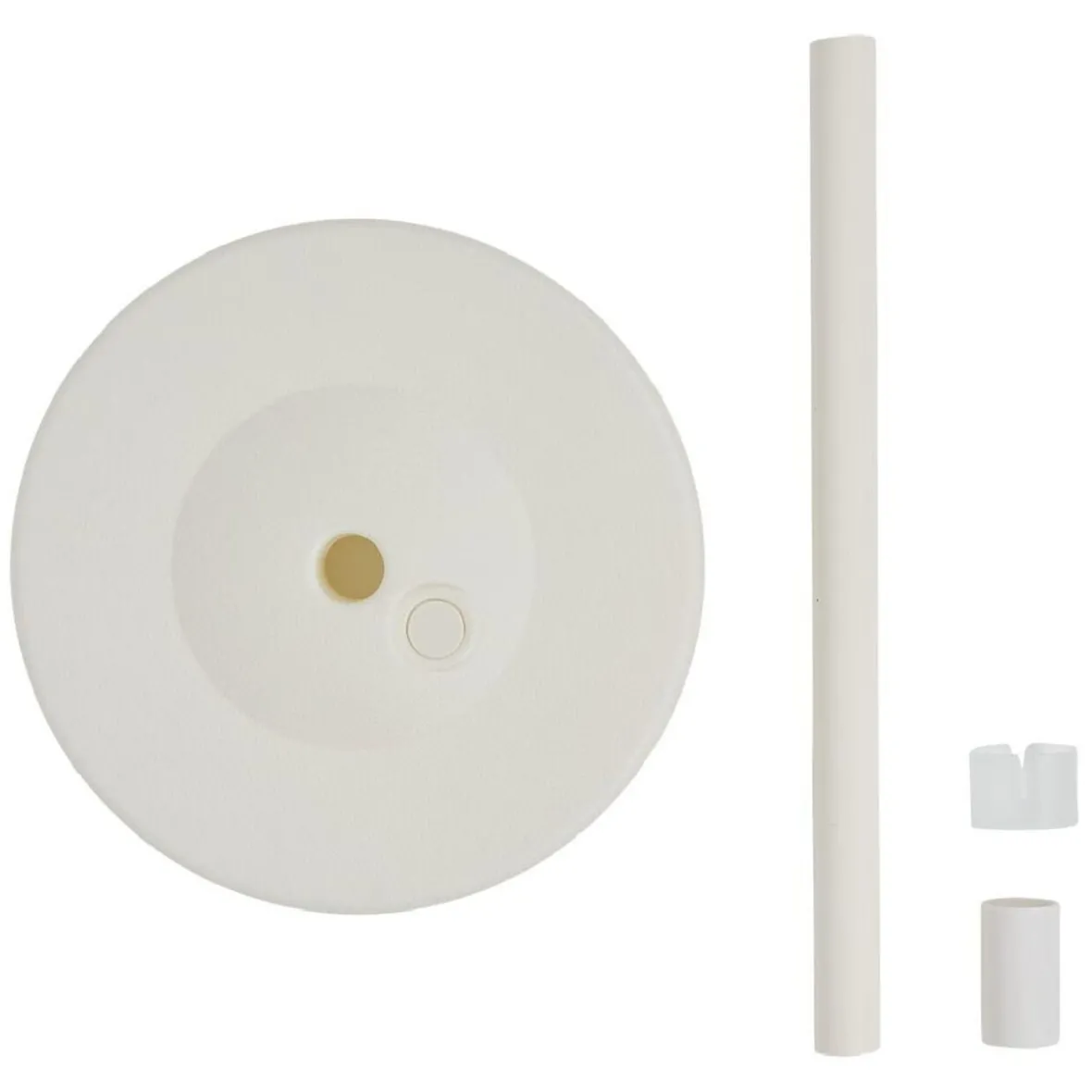 Kit ballon structure dinosaure vert 36 ballons-Gifi Online