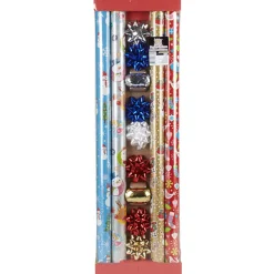 Kit cadeaux 13 pièces-Gifi Outlet