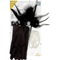 Kit Charleston-Gifi Best