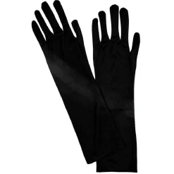 Kit Charleston-Gifi Best