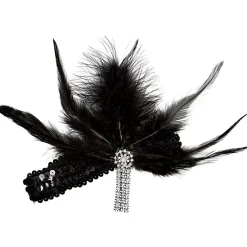 Kit Charleston-Gifi Best